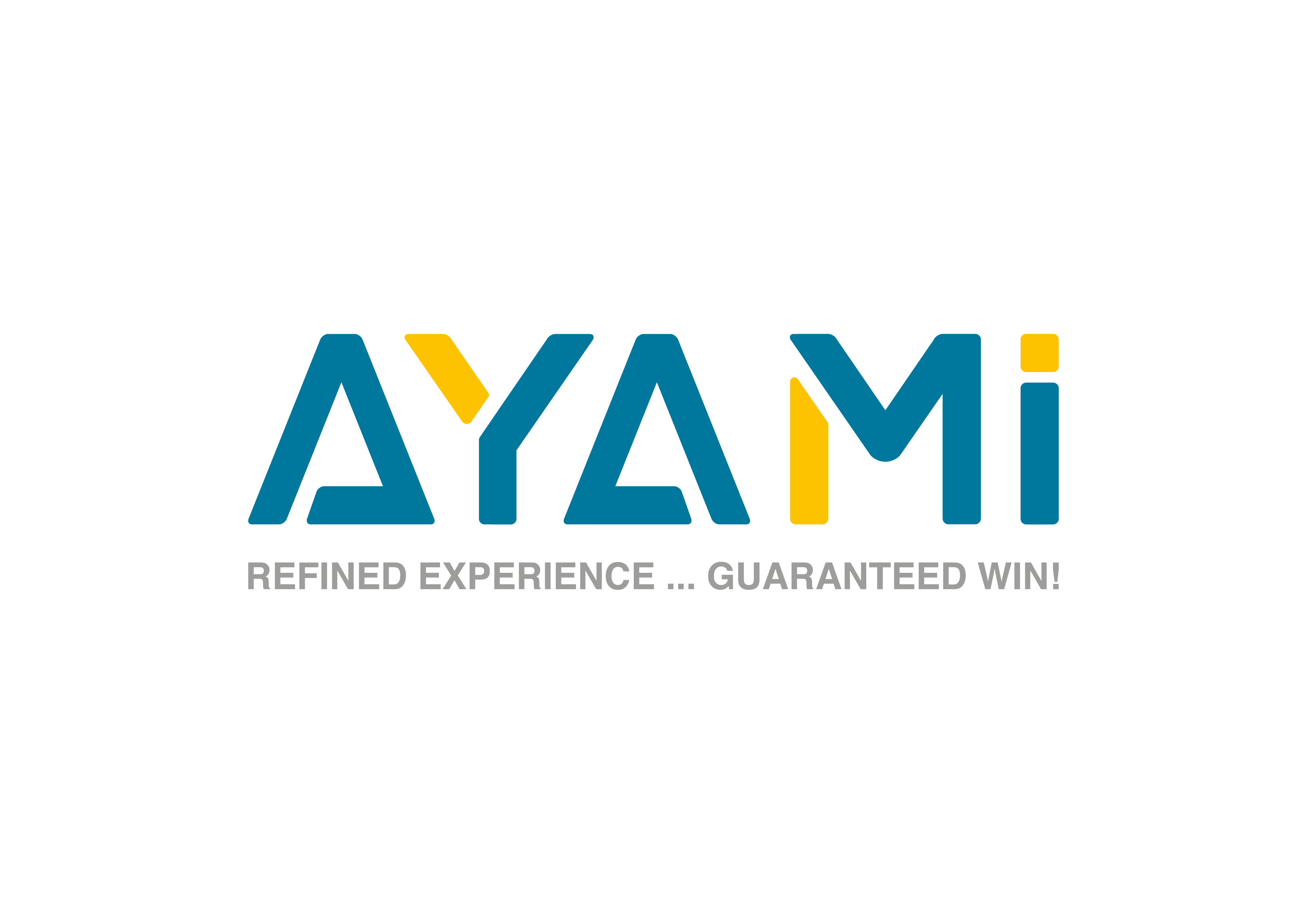 logotype