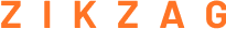 logo-footer