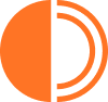 partner_5