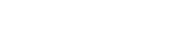 partner_5_1