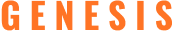 partner_5_1